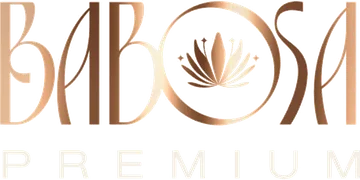 Babosa Premium